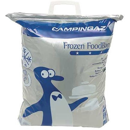 Campingaz Термосумка для заморожених продуктів 19 л 