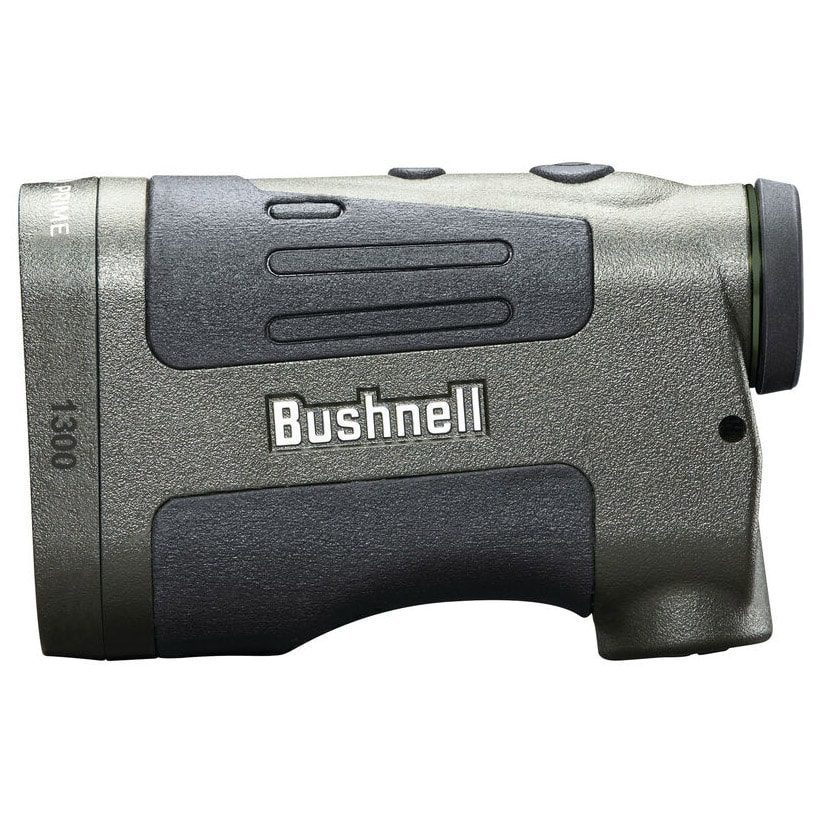 Dalmierz laserowy Bushnell Prime 1300 6x24 ARC 