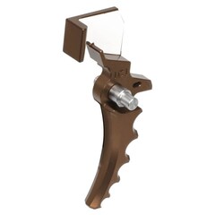 Język spustowy Gate Quantum Trigger 1C1 - Dark Earth