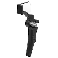 Język spustowy Gate Quantum Trigger 1B1 - Czarny Mat