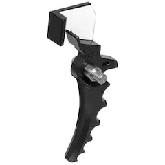 Język spustowy Gate Quantum Trigger 1C1 - Czarny Mat