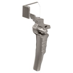 Język spustowy Gate Quantum Trigger 1B1 - Szary