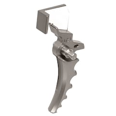 Język spustowy Gate Quantum Trigger 1C1 - Szary