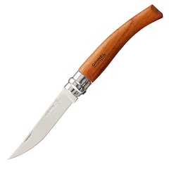 Nóż składany Opinel No.8 Slim Padouk