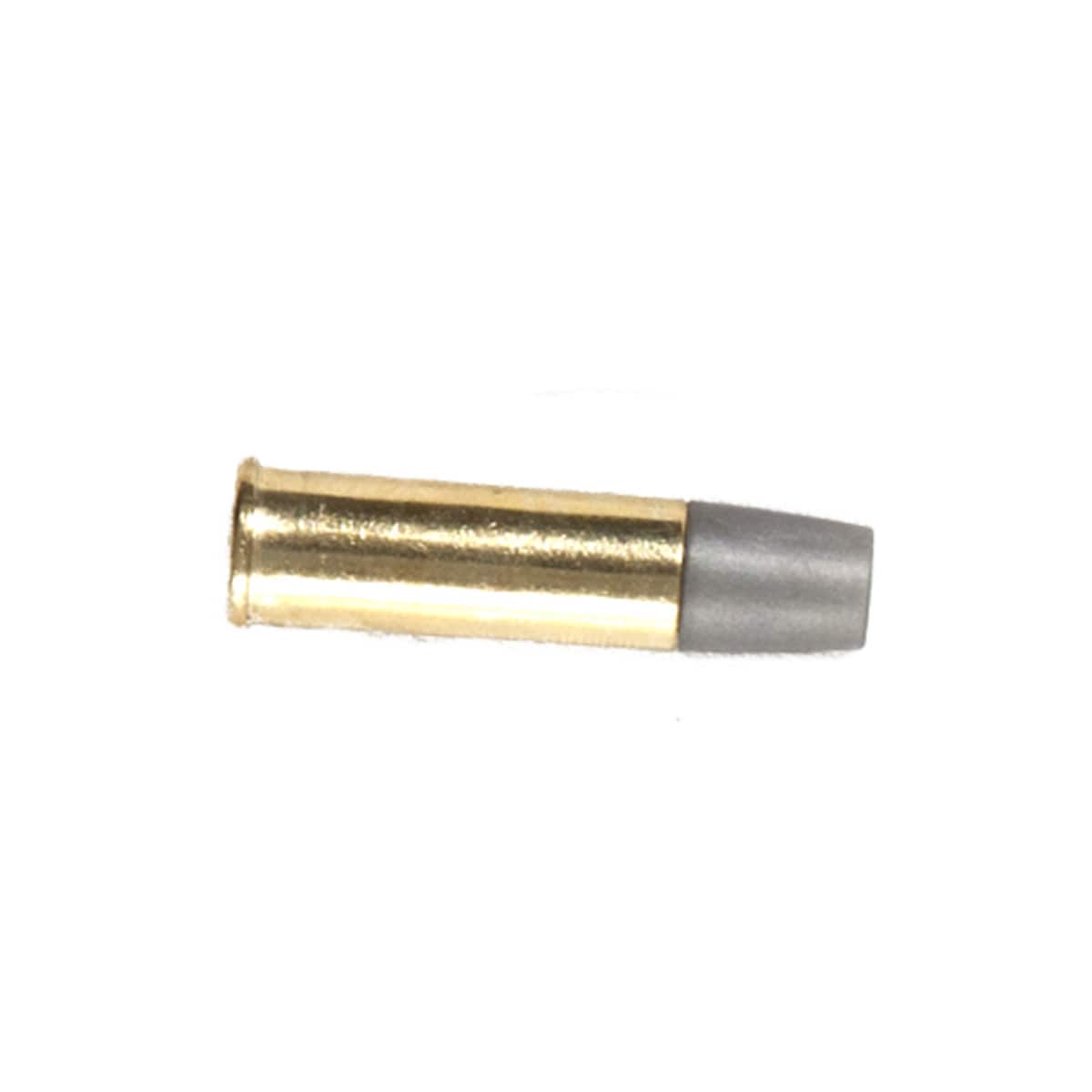 Додаткова гільза ASG для пневматичного револьвера Schofield 4,5 мм BB - 6 штук