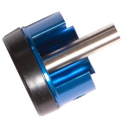 Aluminiowa głowica cylindra ASG Ultimate do replik AUG