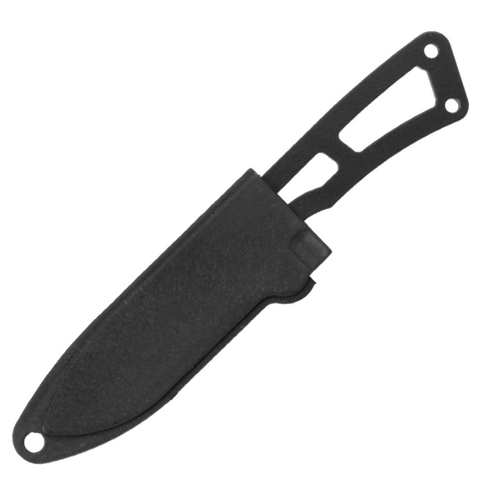 Nóż Ka-Bar Becker Remora BK13CP  