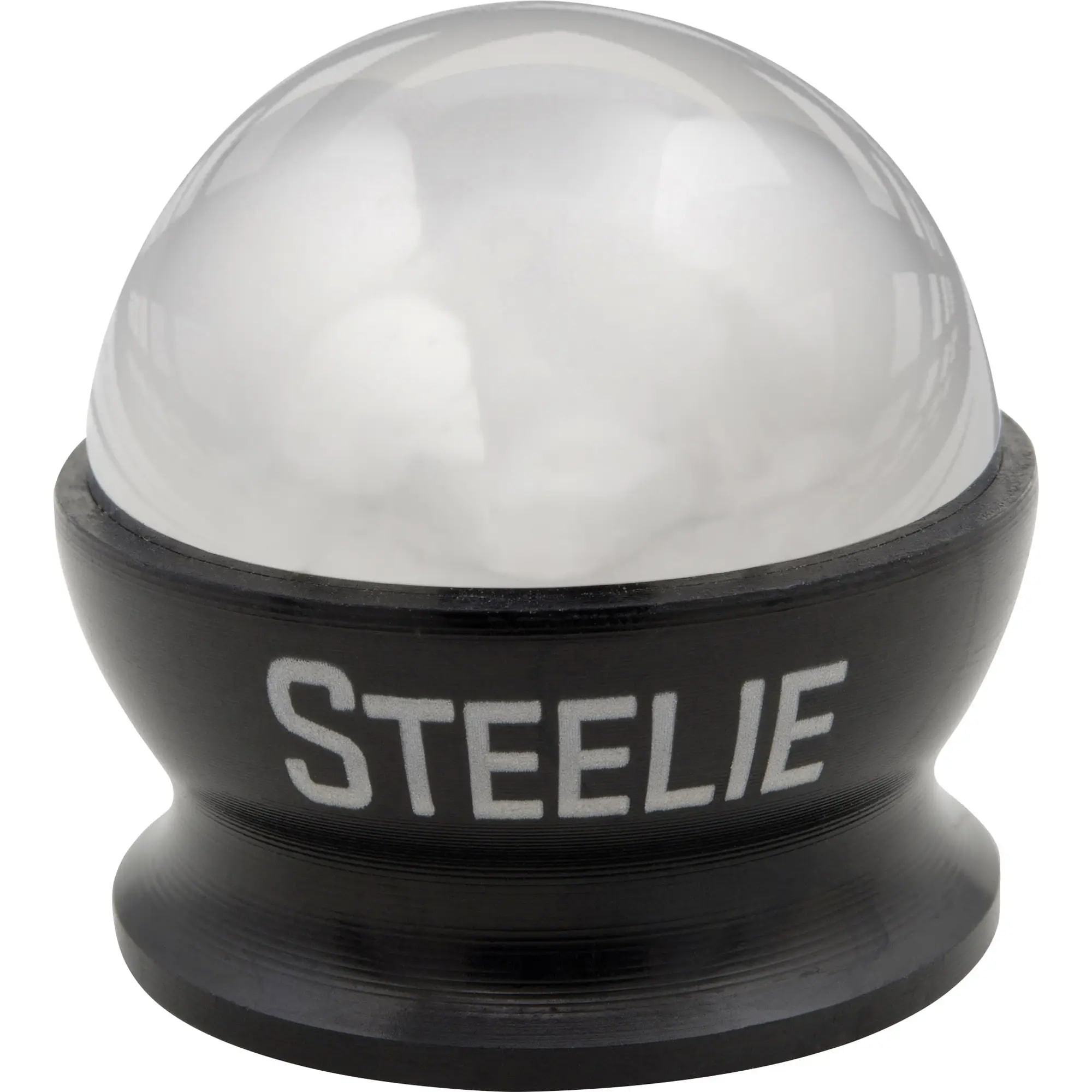 Montaż Nite Ize Steelie Dash Ball Kit STDM-11-R7