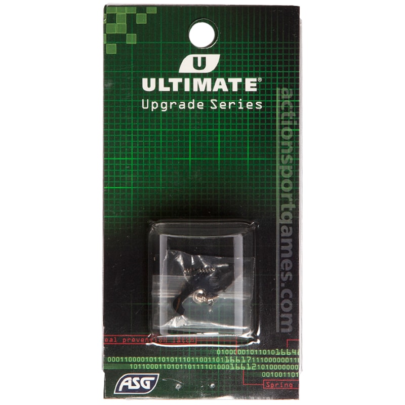 Przerywacz ognia ASG Ultimate do gearboxów V2