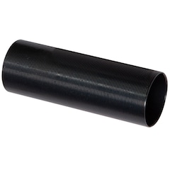 Cylinder stalowy ASG Ultimate do replik AEG - lufa 451 - 550 mm
