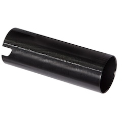Cylinder stalowy Ultimate do replik AEG M15/M16/M4/AR