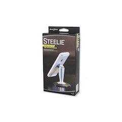 Cистема кріплення до телефону Nite Ize Steelie Pedestal Kit STMPK-11-R8