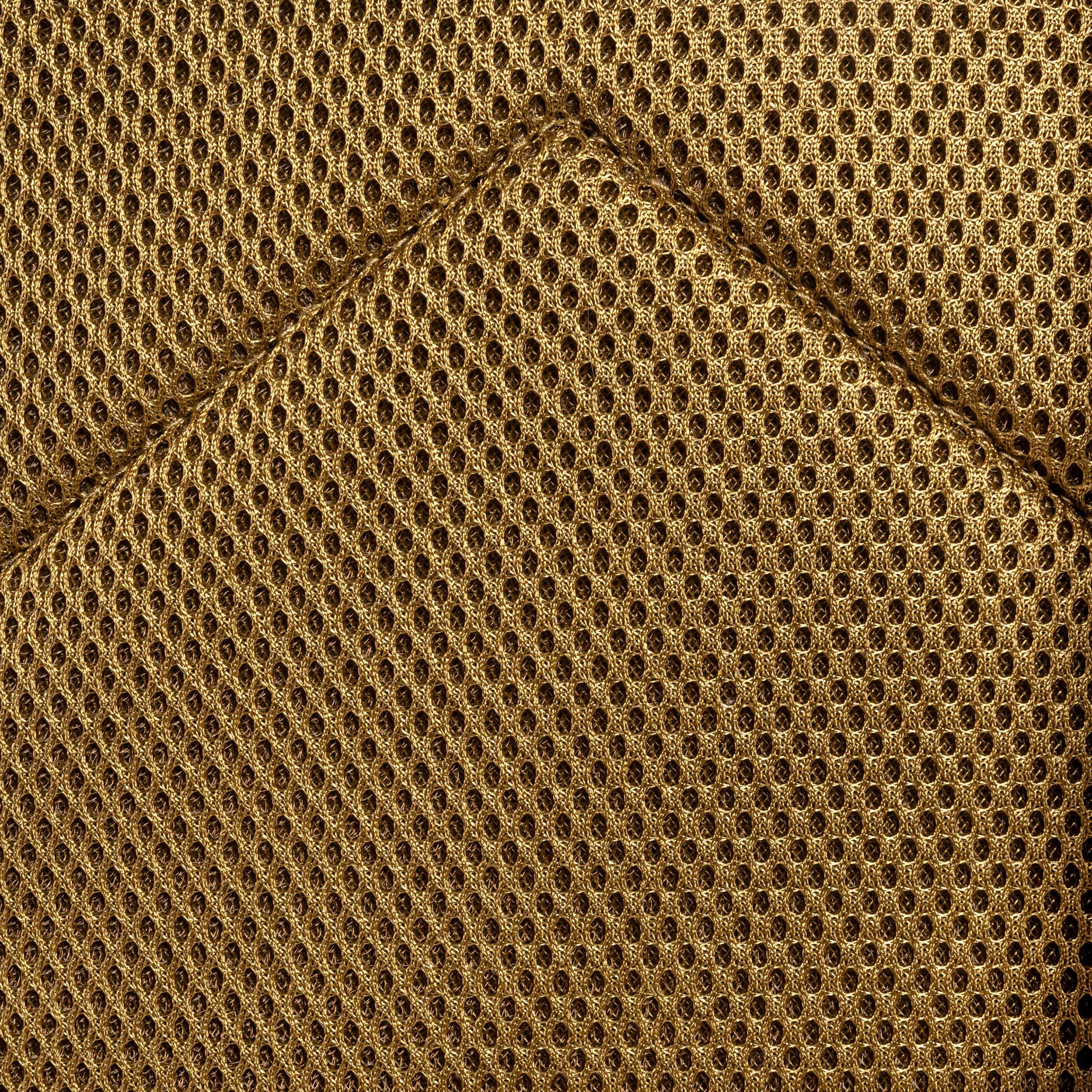 Plecak Mil-Tec Assault Pack Large 36 l - Coyote Brown