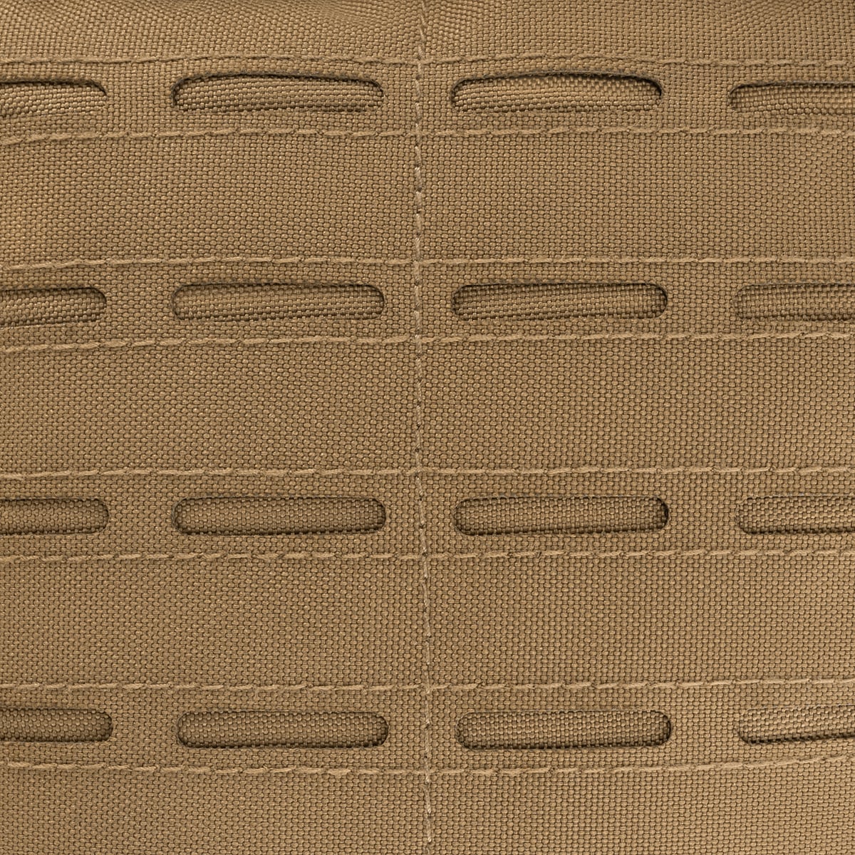 Plecak Mil-Tec Assault Pack Laser Cut Small 20 l - Coyote Tan