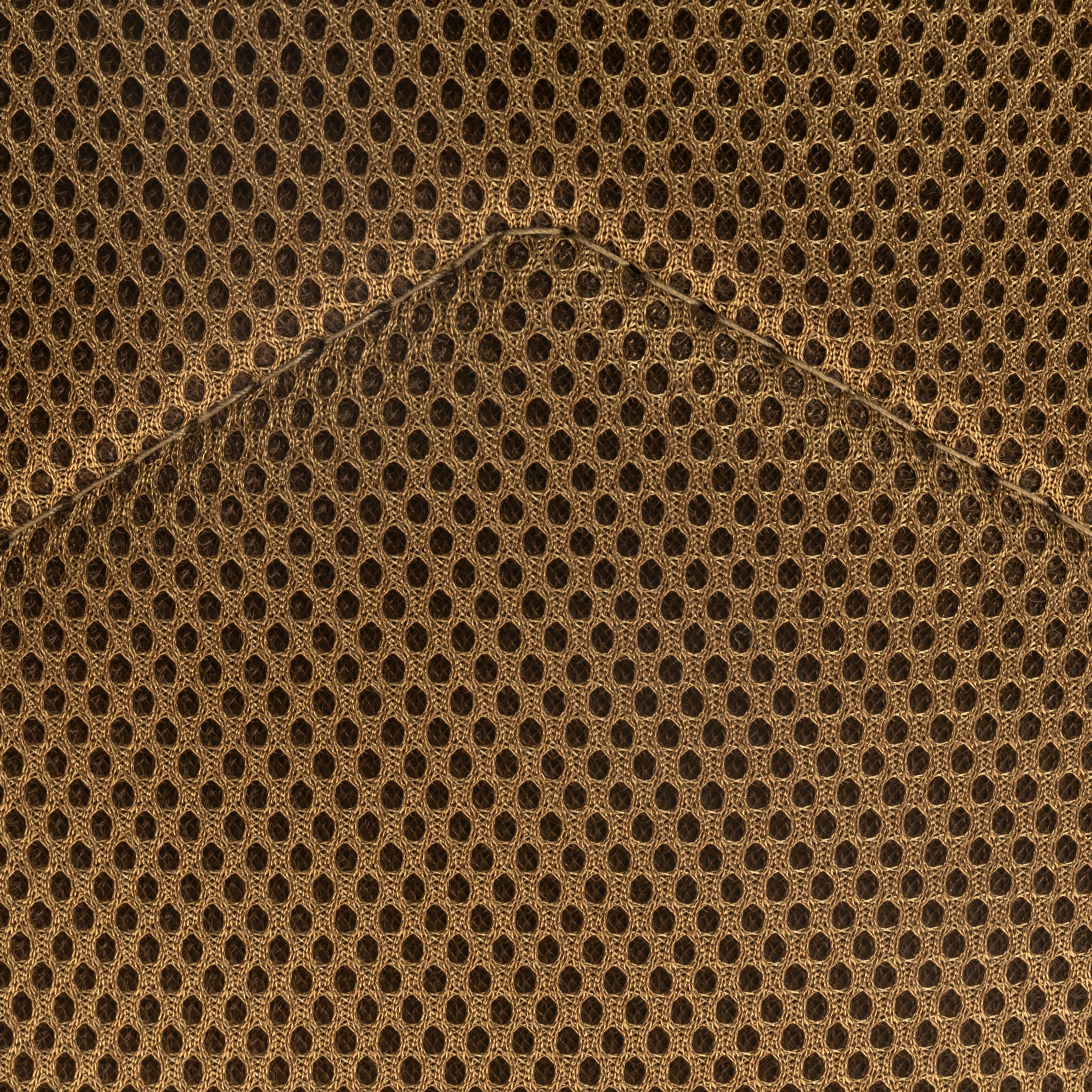 Plecak Mil-Tec Assault Pack Laser Cut Small 20 l - Coyote Tan