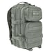 Plecak Mil-Tec Assault Pack Small 20 l - Foliage Green Plecak Mil-Tec Assault Pack Small 20 l - Foliage Green