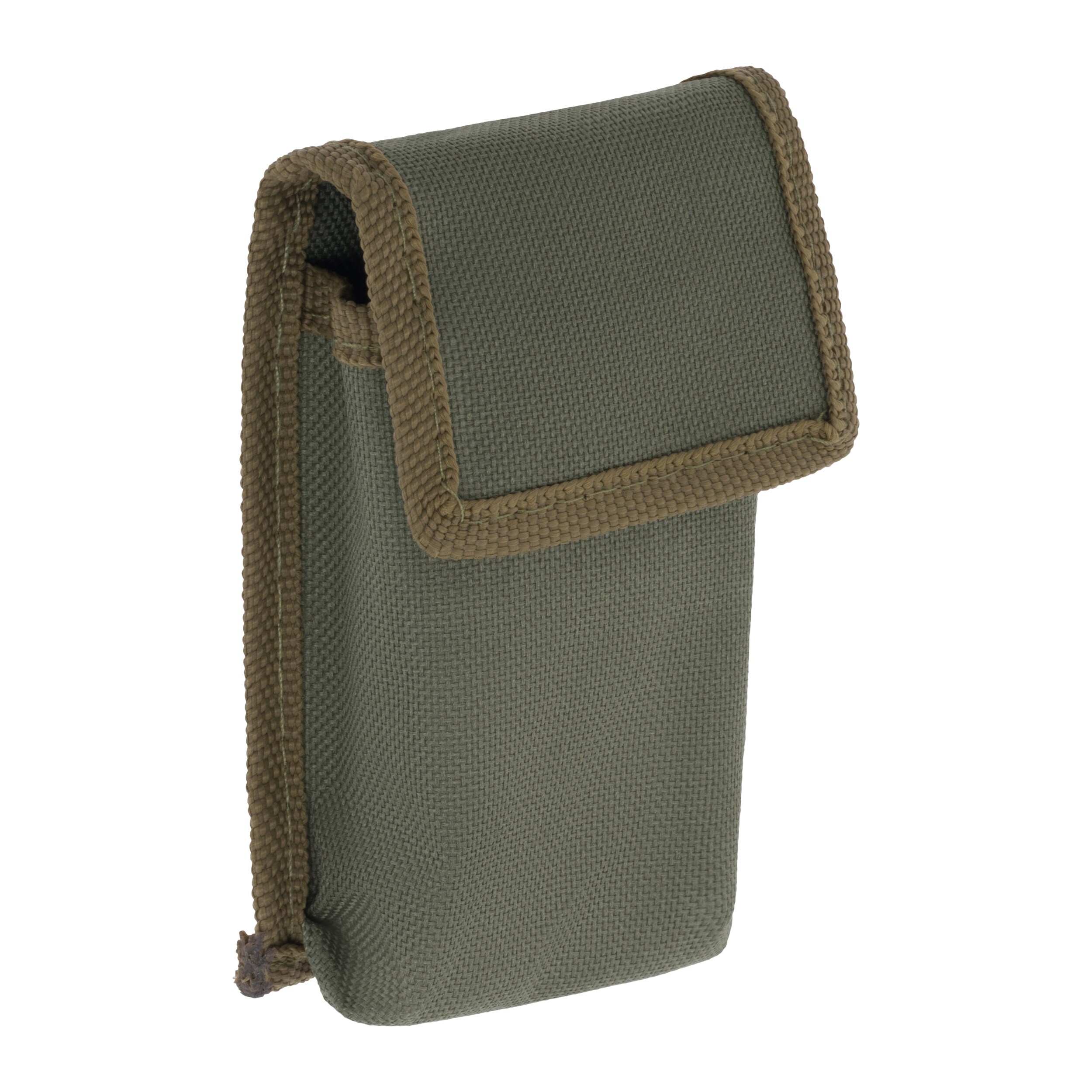 Niezbędnik składany Mil-Tec