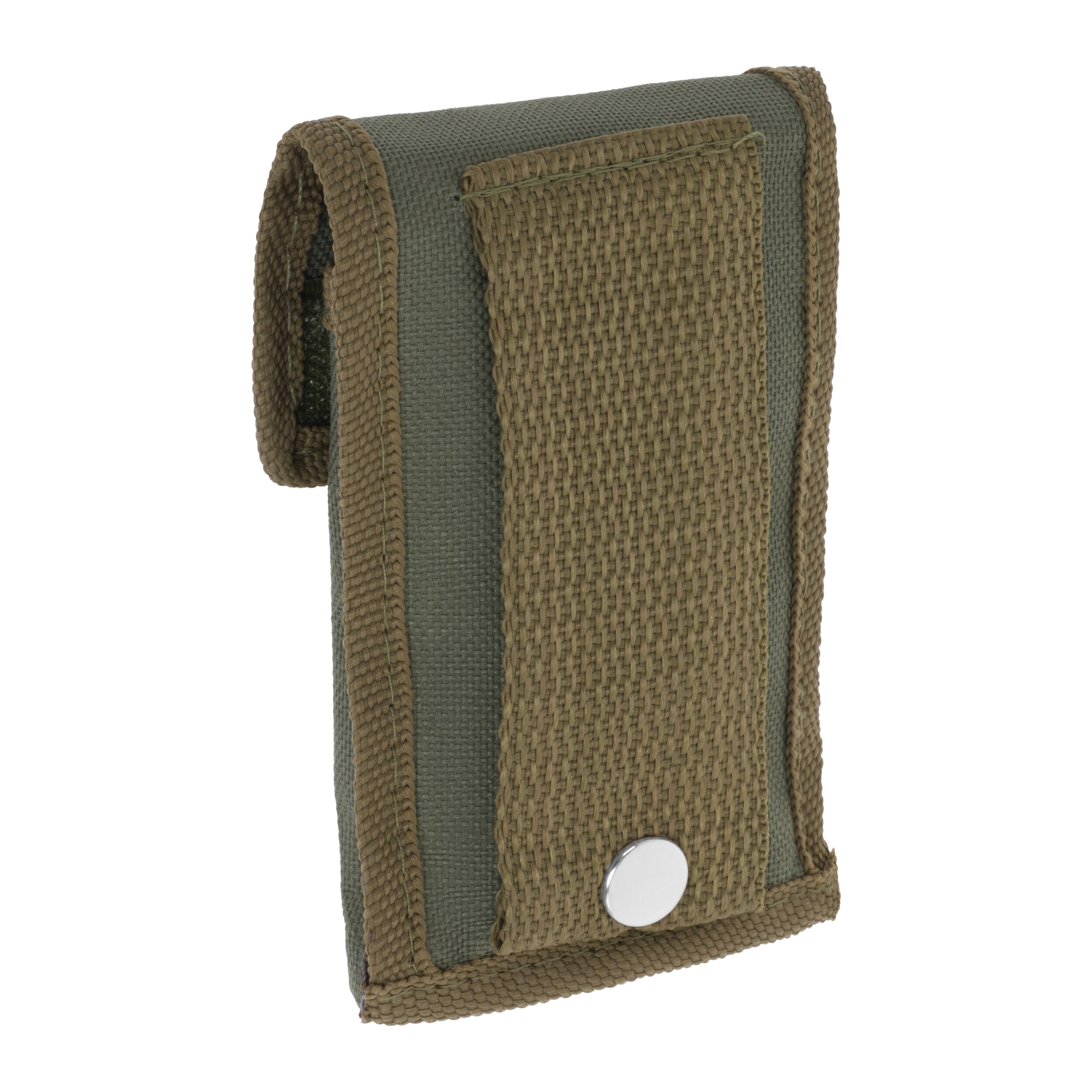 Niezbędnik składany Mil-Tec