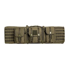 Чохол для зброї Mil-Tec Rifle Case Large - Olive