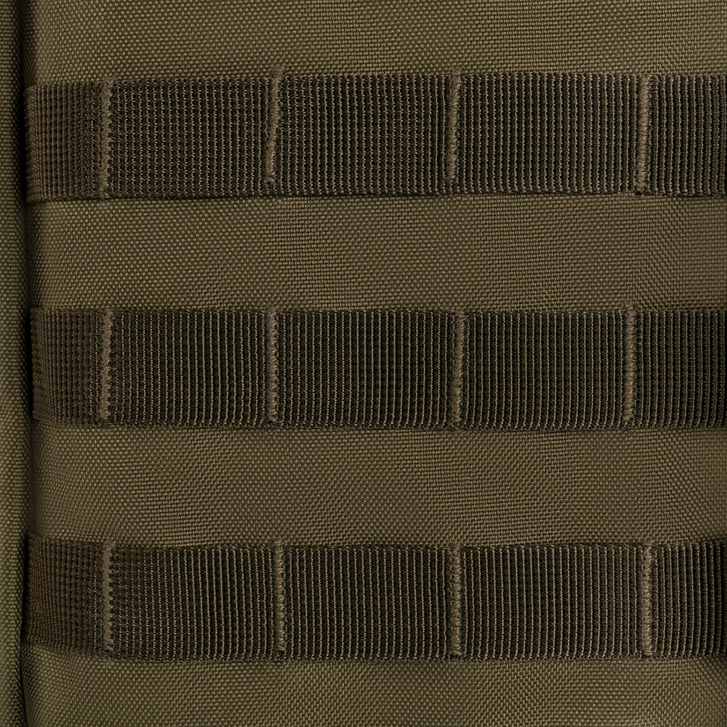 Pokrowiec na broń Mil-Tec Rifle Case Large - Olive