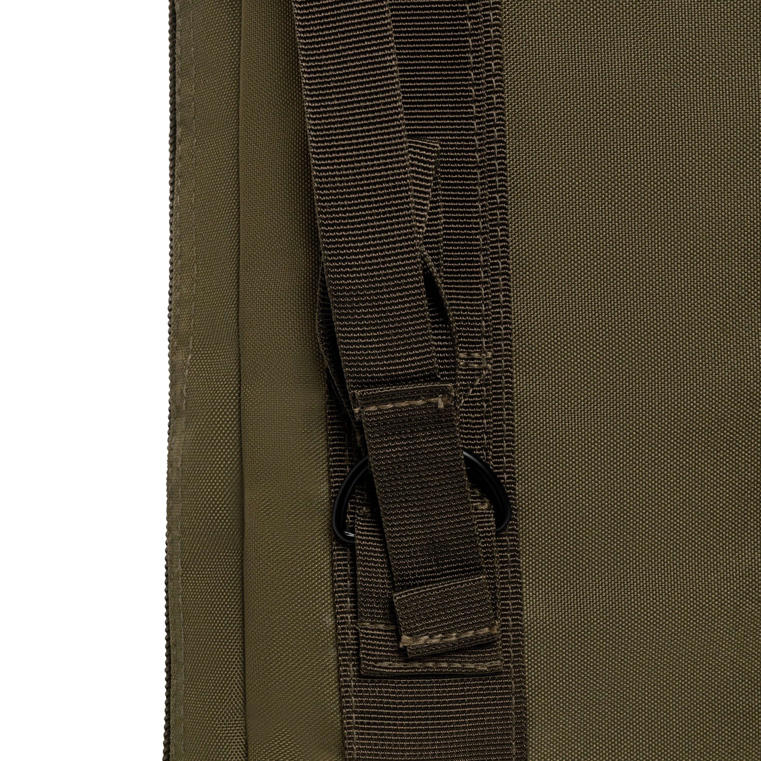Pokrowiec na broń Mil-Tec Rifle Case Large - Olive
