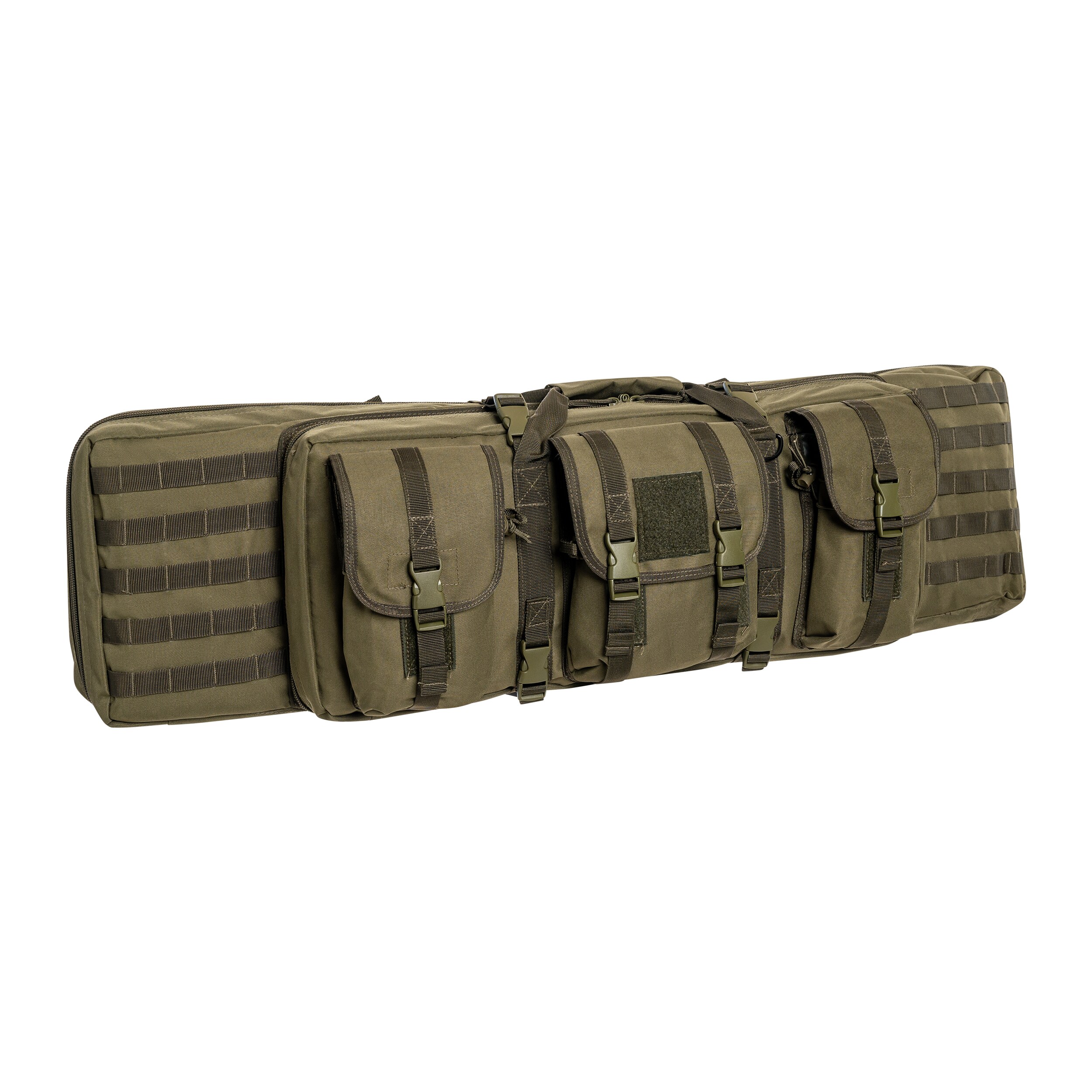 Pokrowiec na broń Mil-Tec Rifle Case Large - Olive