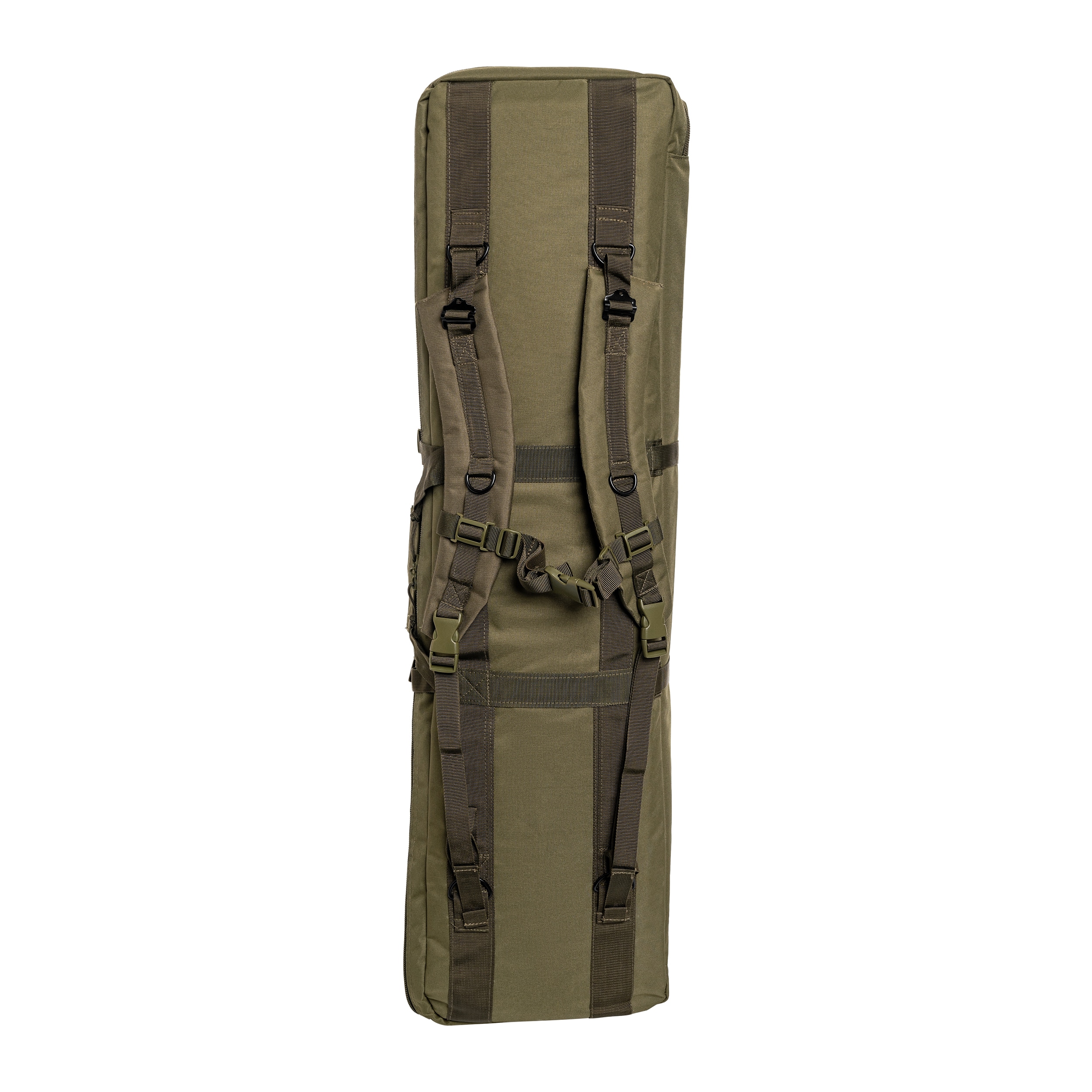 Pokrowiec na broń Mil-Tec Rifle Case Large - Olive