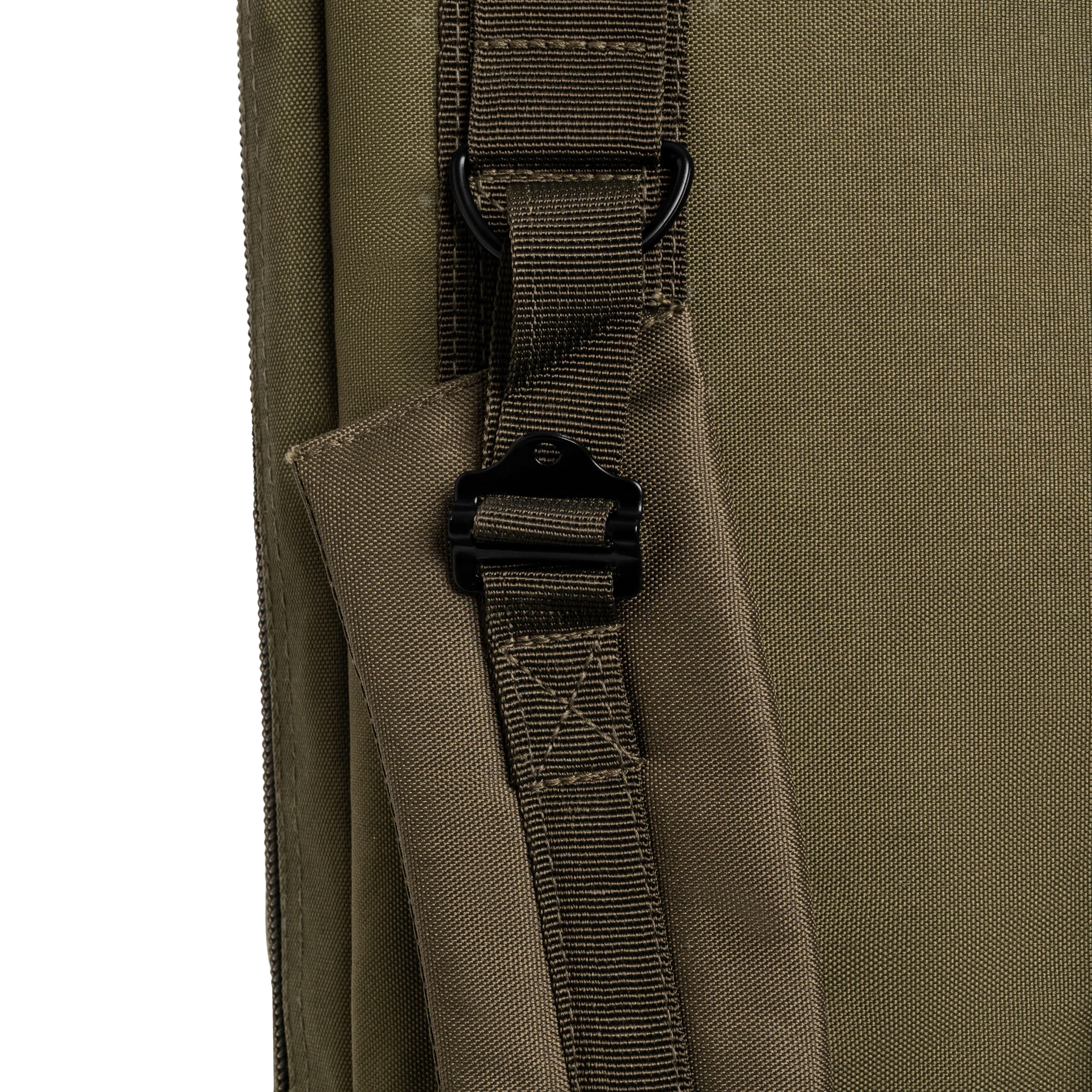 Pokrowiec na broń Mil-Tec Rifle Case Large - Olive