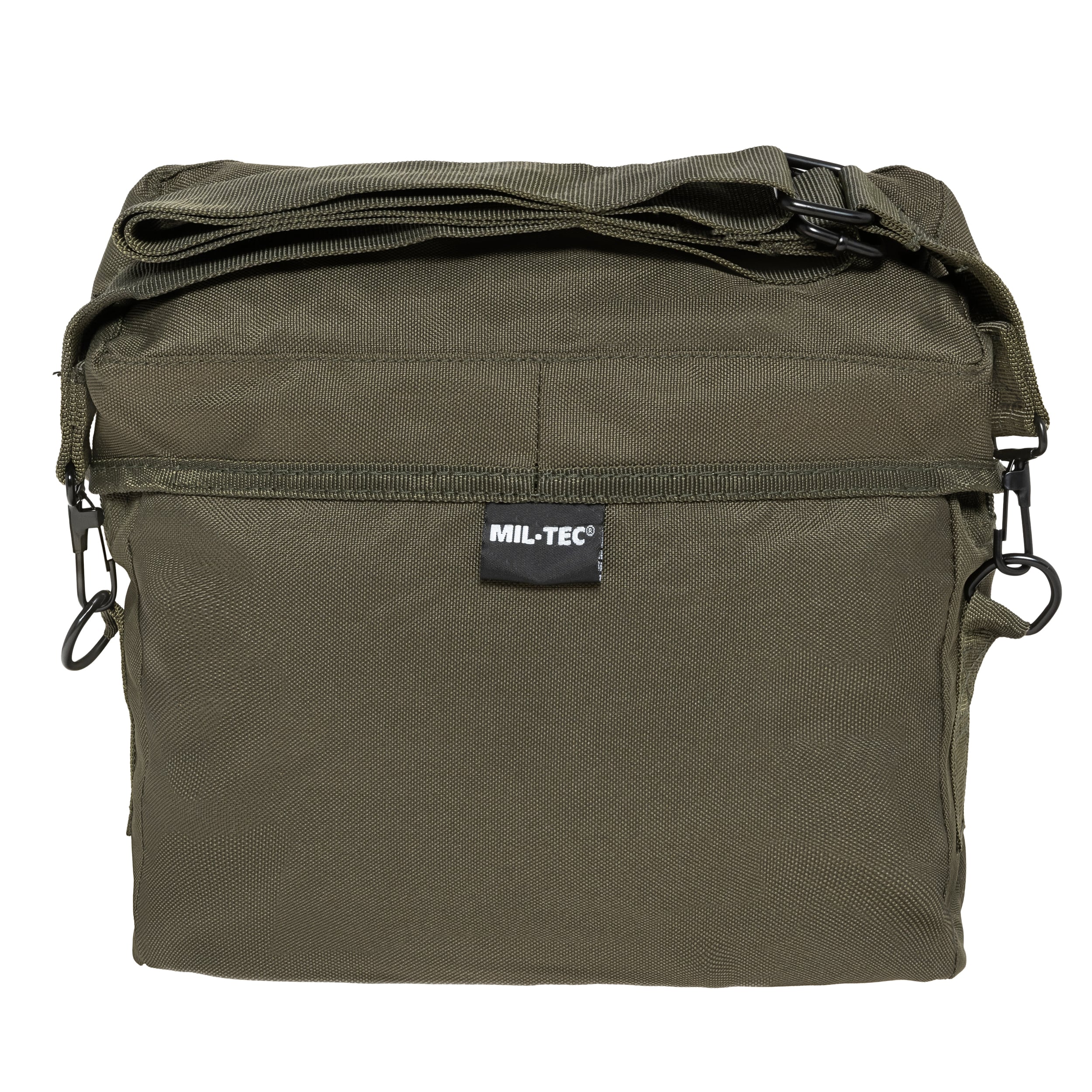 Torba Mil-Tec US Medical Kit Bag - Olive