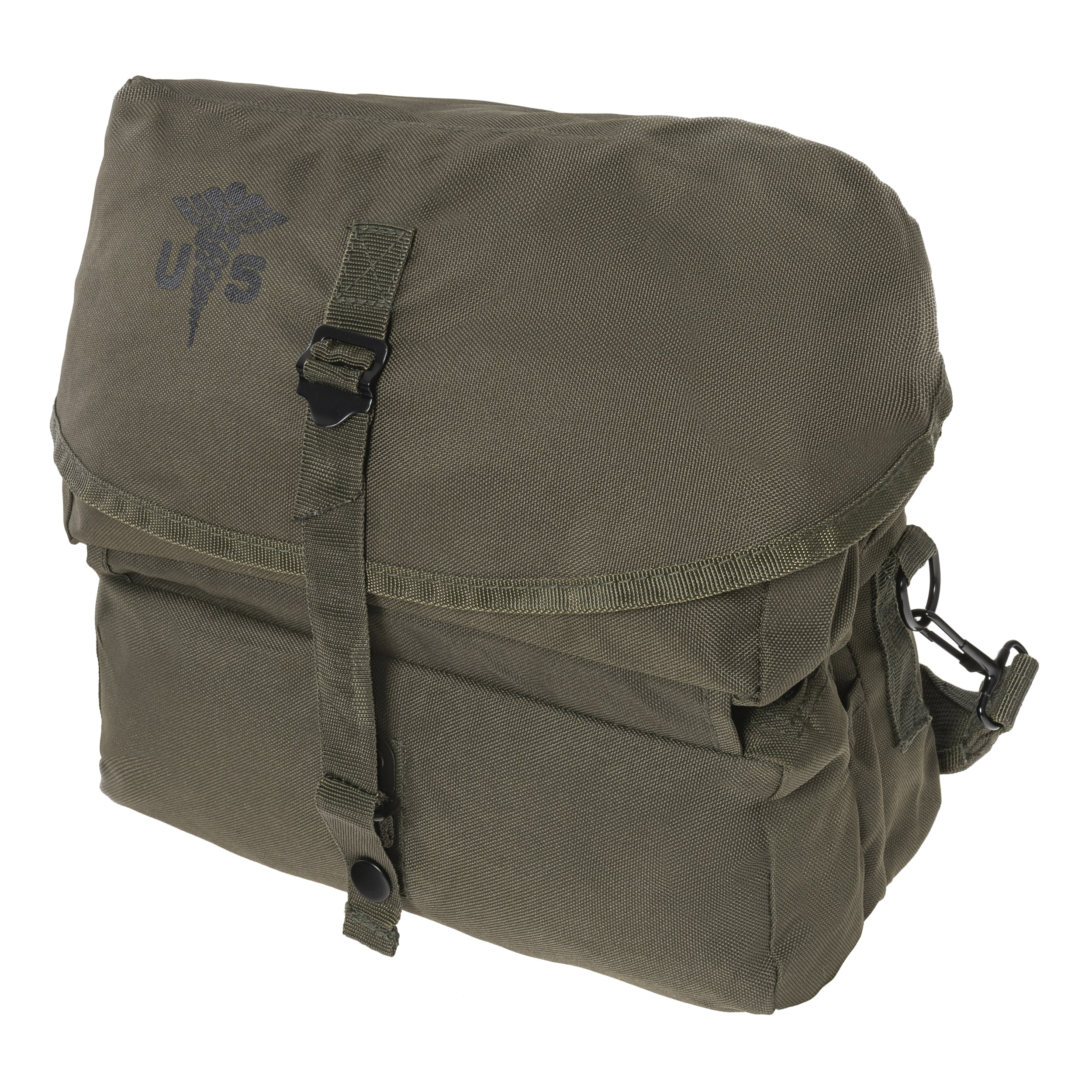 Torba Mil-Tec US Medical Kit Bag - Olive