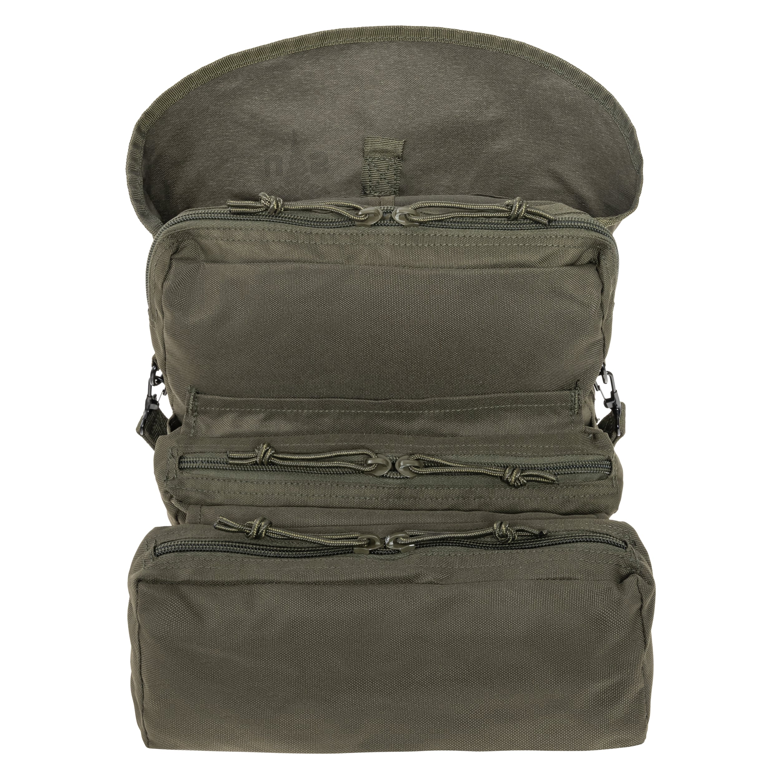 Torba Mil-Tec US Medical Kit Bag - Olive