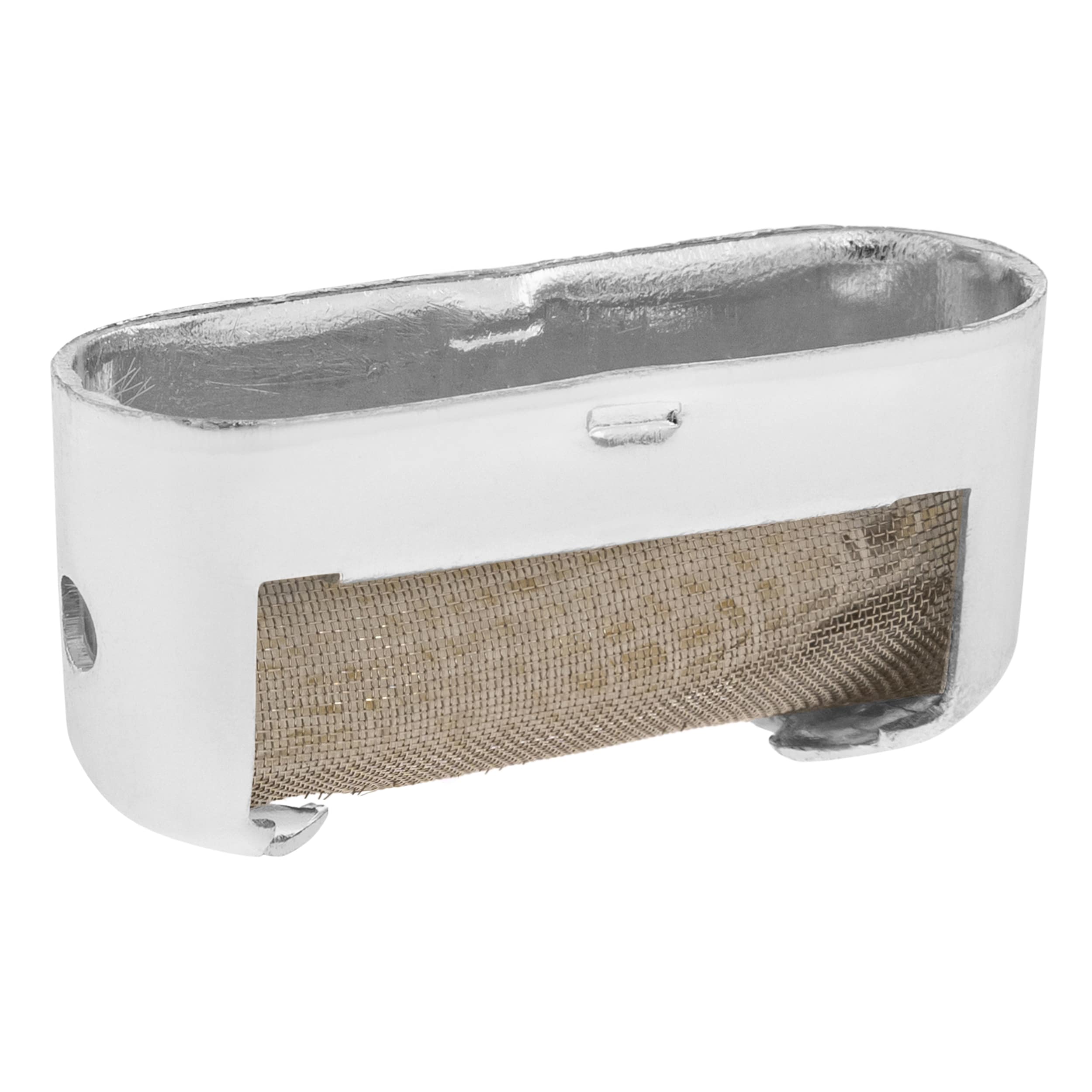 Żarnik Mil-Tec do grzałki katalitycznej - Standard