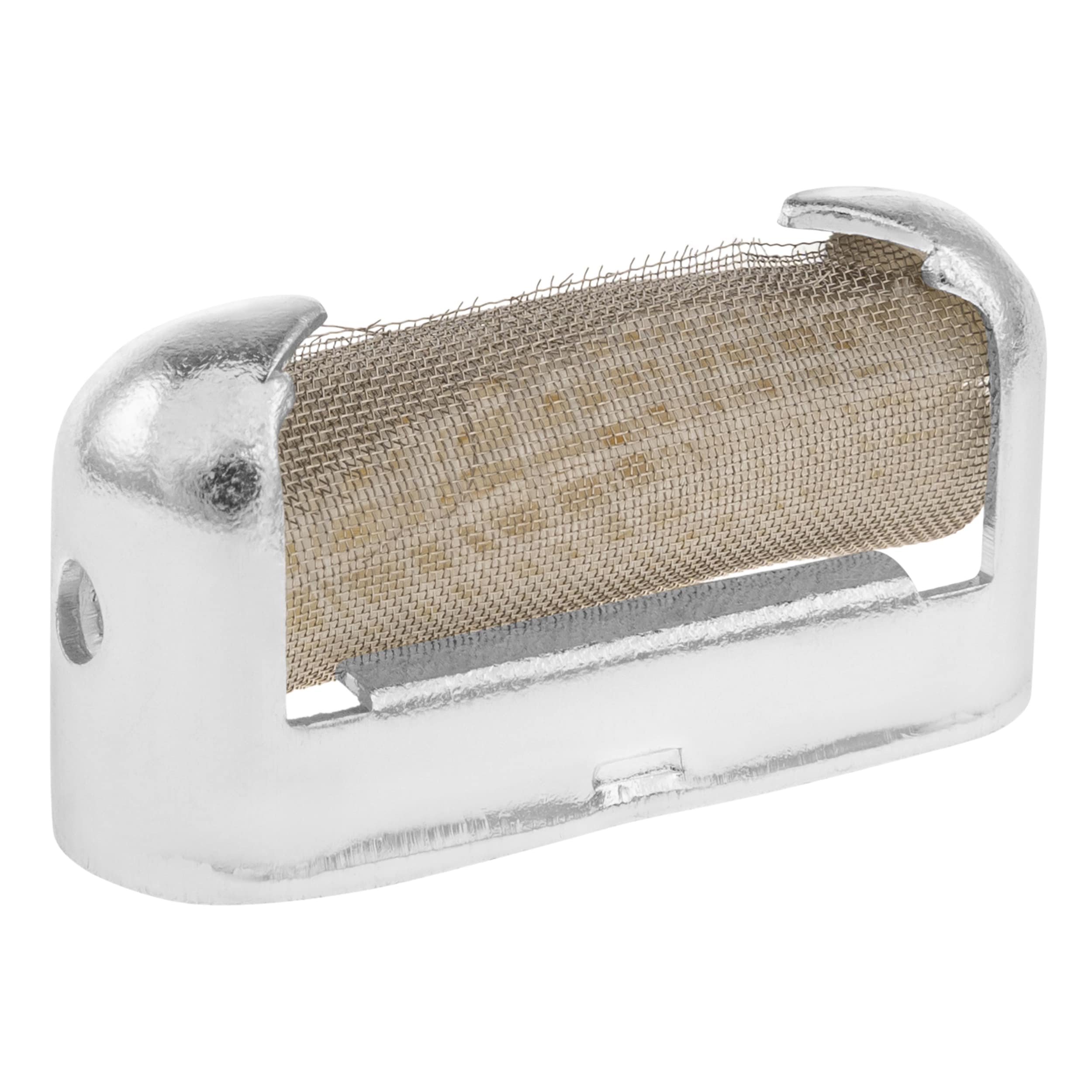 Żarnik Mil-Tec do grzałki katalitycznej - Standard