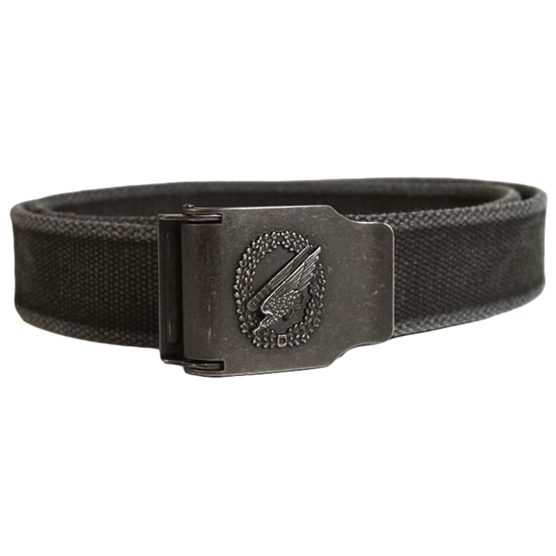 Pasek Mil-Tec Adler - Black