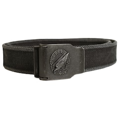 Pasek Mil-Tec Adler - Black