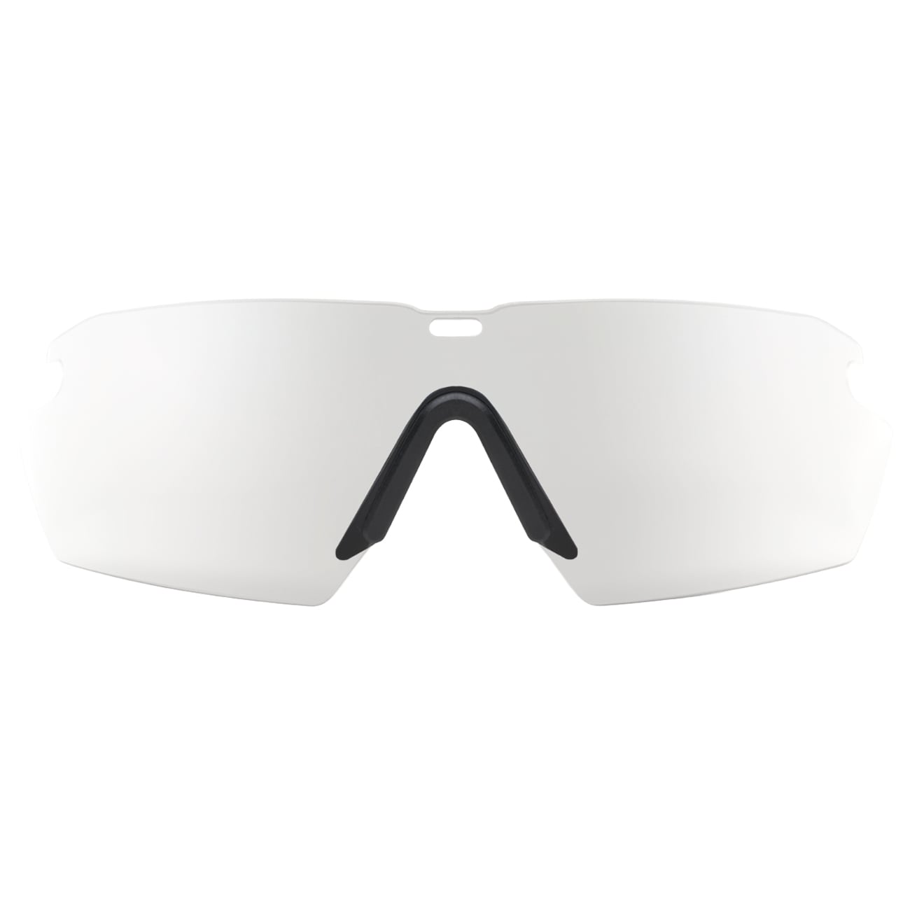 Okulary taktyczne ESS Crosshair 2LS