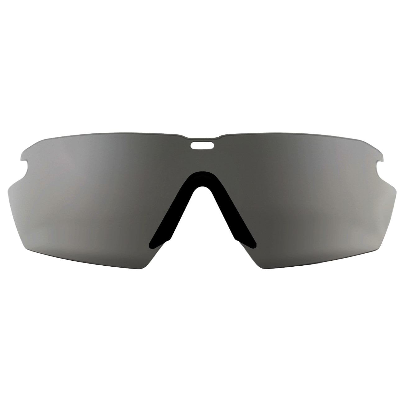 Okulary taktyczne ESS Crosshair 2LS