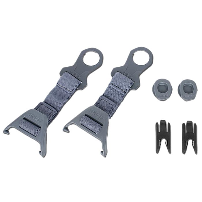 Adapter ESS - Profile Pivot Strap Assembly