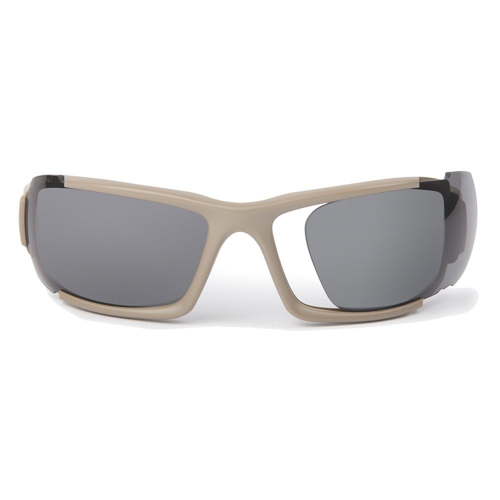 ESS CDI MAX tactical glasses - Terrain Tan