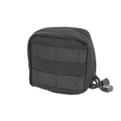 Ładownica Condor 4x4 Utility Pouch - Czarny