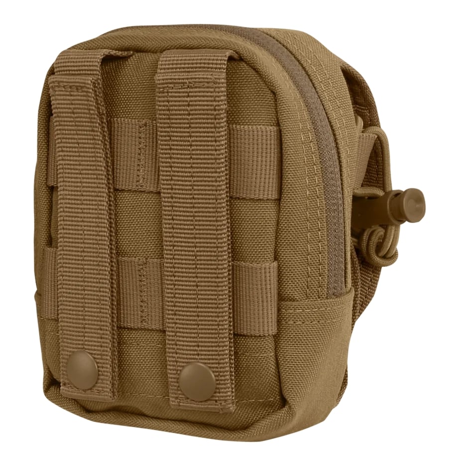 Підсумок для гаджетів S.T. Condor Coyote Brown MA26-498