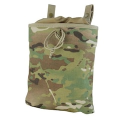 Torba zrzutowa Condor 3-Fold Mag Recovery -  MultiCam