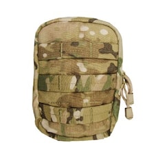 Ładownica Condor EMT Pouch - MultiCam