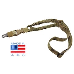 Zawieszenie taktyczne Condor COBRA One Point - MultiCam US1001-008