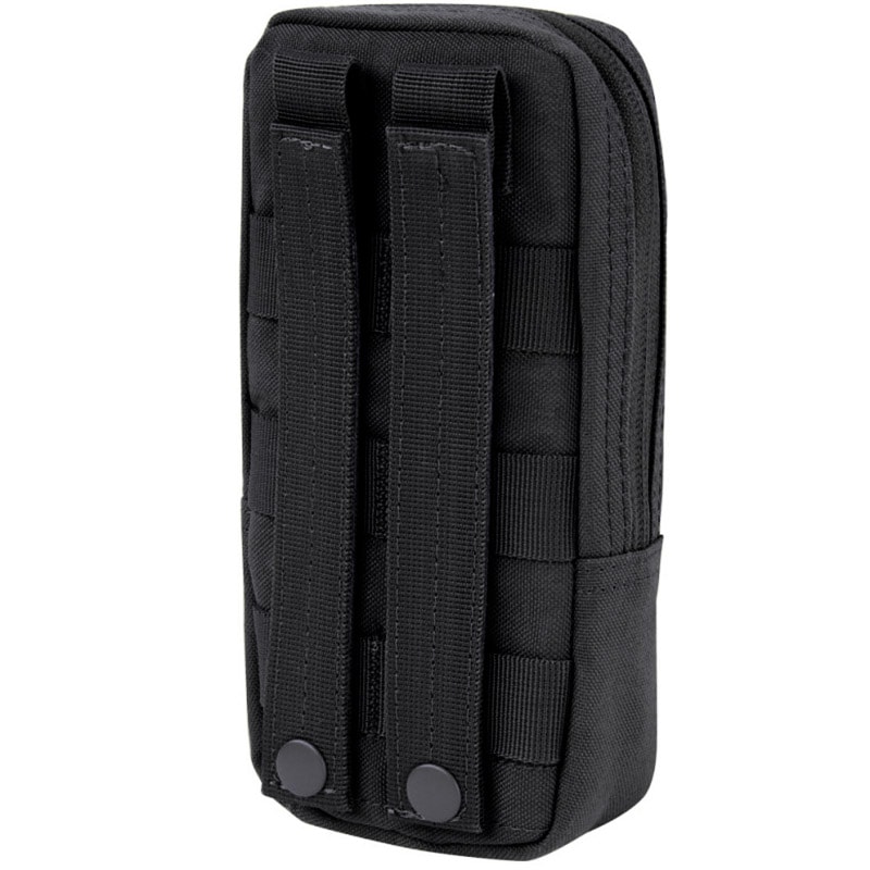 Ładownica Condor GPS Pouch -  Czarny