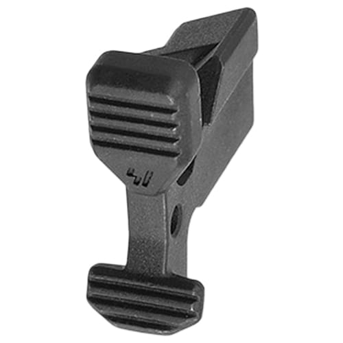 Dźwignia Enhanced Bolt Catch do replik AR15