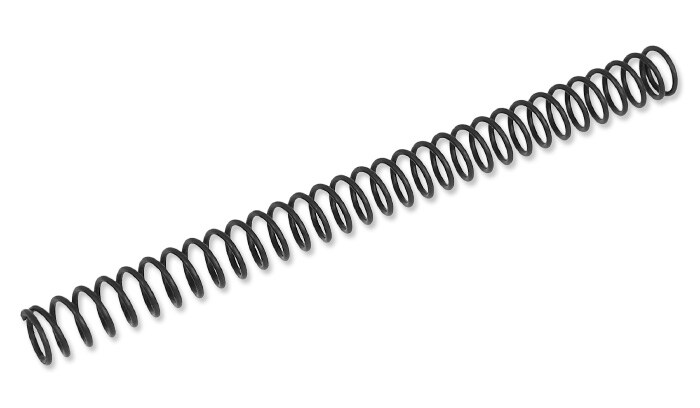 Sprężyna główna Arma Tech Power Spring SP150