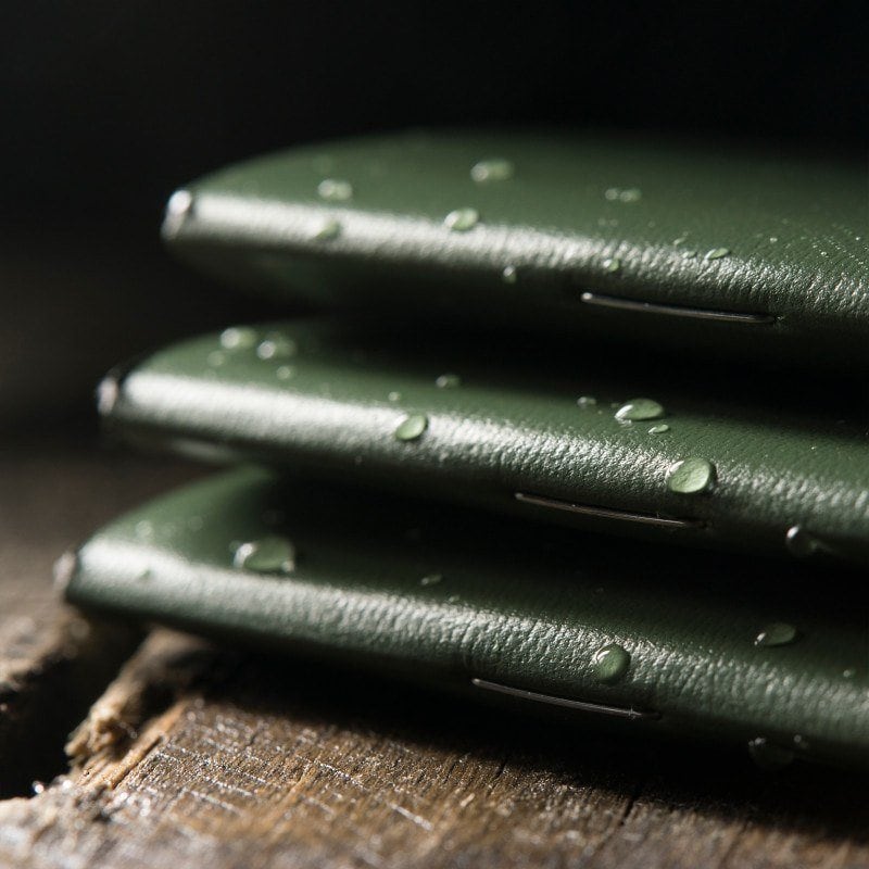 Rite in the Rain 3 1/4x4 5/8