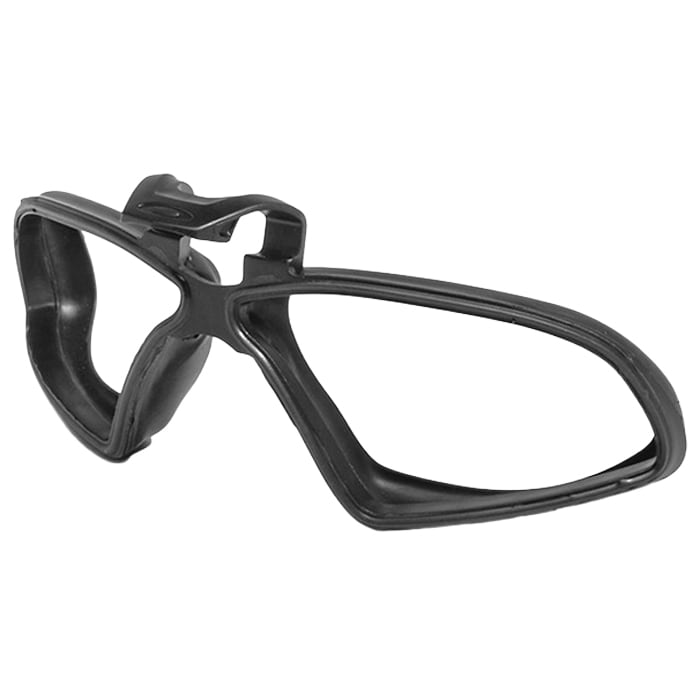 Ущільнювач окулярів Oakley SI Ballistic M Frame Alpha Helo Kit 100-807-001