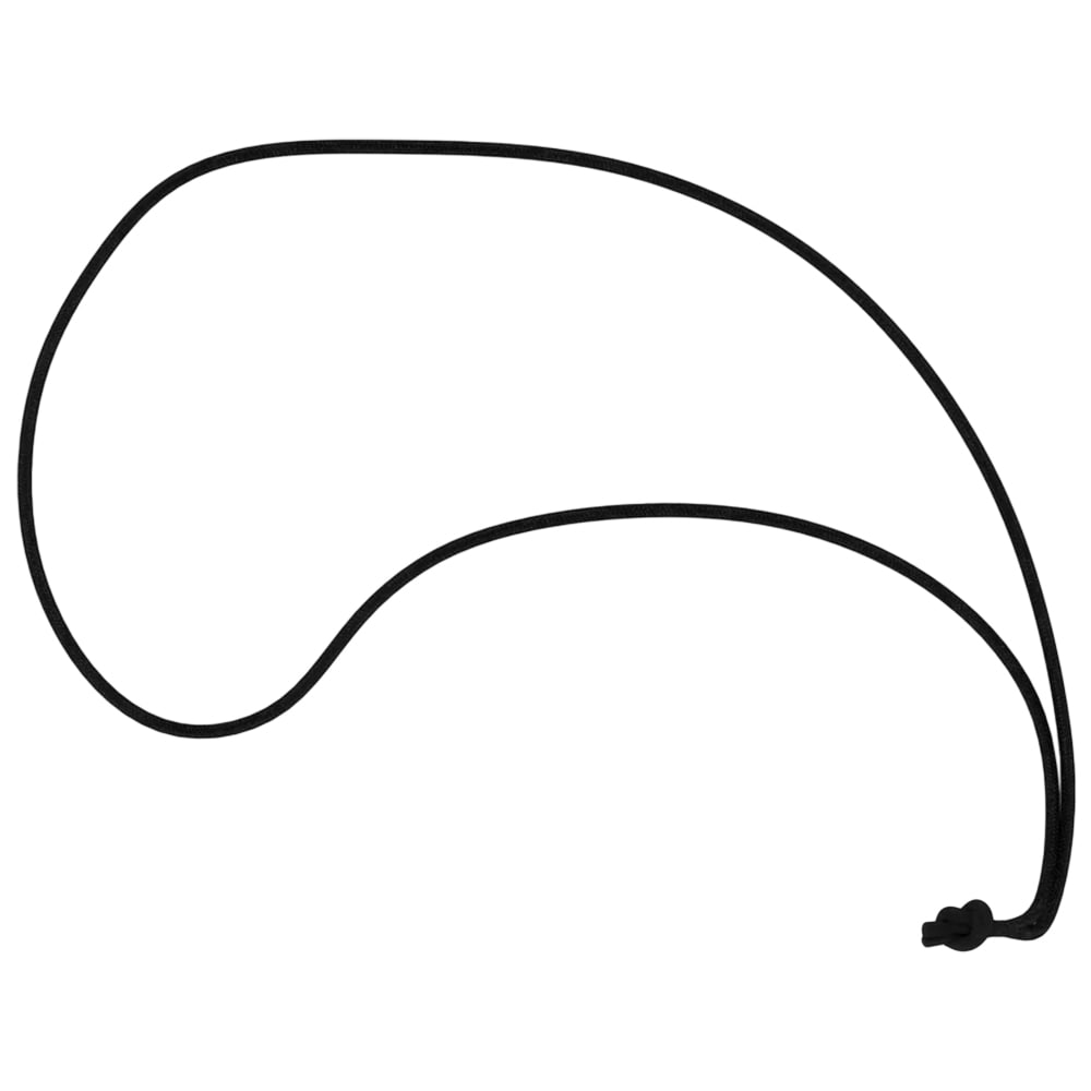 Kompas pudełkowy z lusterkiem Silva Ranger SL - Black